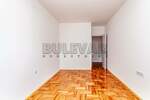 Trosoban stan, Niš, Pantelej(Niš), prodaja, 58m2, 108645e, id944660
