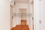 Trosoban stan, Niš, Pantelej(Niš), prodaja, 58m2, 108645e, id944660