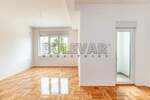 Dvosoban stan, Niš, Pantelej(Niš), prodaja, 50m2, 93680e, id944661