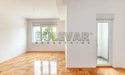 Dvosoban stan, Niš, Pantelej(Niš), prodaja, 50m2, 93680e, id944661