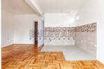 Dvosoban stan, Niš, Pantelej(Niš), prodaja, 50m2, 93680e, id944661