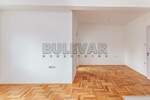 Dvosoban stan, Niš, Pantelej(Niš), prodaja, 50m2, 93680e, id944661