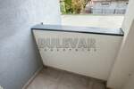 Dvosoban stan, Niš, Pantelej(Niš), prodaja, 50m2, 93680e, id944661