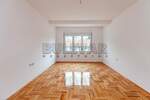 Dvosoban stan, Niš, Pantelej(Niš), prodaja, 50m2, 93680e, id944661