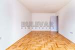 Dvosoban stan, Niš, Pantelej(Niš), prodaja, 50m2, 93680e, id944661