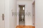 Dvosoban stan, Niš, Pantelej(Niš), prodaja, 50m2, 93680e, id944661