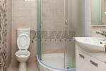 Dvosoban stan, Niš, Pantelej(Niš), prodaja, 50m2, 93680e, id944661