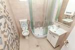 Dvosoban stan, Niš, Pantelej(Niš), prodaja, 50m2, 93680e, id944661