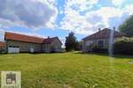 Kuca, Beograd, Vrbovno, prodaja, 70m2, 68000e, id1384457