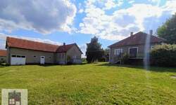 Kuca, Beograd, Vrbovno, prodaja, 70m2, 68000e, id1384457