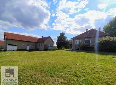 Kuca, Beograd, Vrbovno, prodaja, 70m2, 68000e, id1384457