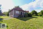 Kuca, Beograd, Vrbovno, prodaja, 70m2, 68000e, id1384457