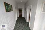 Kuca, Beograd, Vrbovno, prodaja, 70m2, 68000e, id1384457