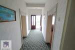 Kuca, Beograd, Vrbovno, prodaja, 70m2, 68000e, id1384457
