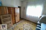 Kuca, Beograd, Vrbovno, prodaja, 70m2, 68000e, id1384457