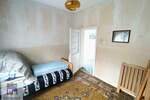 Kuca, Beograd, Vrbovno, prodaja, 70m2, 68000e, id1384457