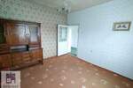 Kuca, Beograd, Vrbovno, prodaja, 70m2, 68000e, id1384457