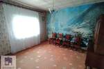 Kuca, Beograd, Vrbovno, prodaja, 70m2, 68000e, id1384457