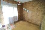 Kuca, Beograd, Vrbovno, prodaja, 70m2, 68000e, id1384457