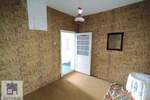 Kuca, Beograd, Vrbovno, prodaja, 70m2, 68000e, id1384457