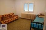 Kuca, Beograd, Rvati, izdavanje, 80m2, 600e, id1384458