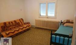 Kuca, Beograd, Rvati, izdavanje, 80m2, 600e, id1384458