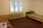 Kuca, Beograd, Rvati, izdavanje, 80m2, 600e, id1384458