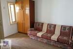Kuca, Beograd, Rvati, izdavanje, 80m2, 600e, id1384458