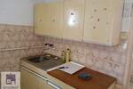 Kuca, Beograd, Rvati, izdavanje, 80m2, 600e, id1384458