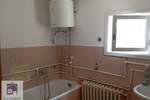 Kuca, Beograd, Rvati, izdavanje, 80m2, 600e, id1384458