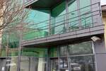 Poslovni prostor / Lokal, Paraćin, izdavanje, 213m2, 1500e, id786880