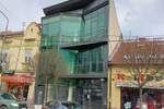 Poslovni prostor / Lokal, Paraćin, izdavanje, 213m2, 1500e, id786880