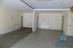 Poslovni prostor / Lokal, Paraćin, izdavanje, 213m2, 1500e, id786880