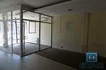 Poslovni prostor / Lokal, Paraćin, izdavanje, 213m2, 1500e, id786880