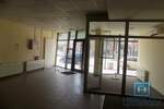 Poslovni prostor / Lokal, Paraćin, izdavanje, 213m2, 1500e, id786880