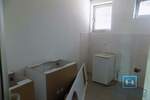 Poslovni prostor / Lokal, Paraćin, izdavanje, 213m2, 1500e, id786880