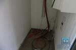 Poslovni prostor / Lokal, Paraćin, izdavanje, 213m2, 1500e, id786880