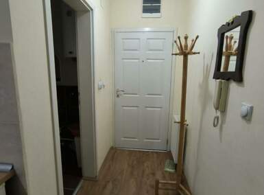 Dvosoban stan, Ćuprija, izdavanje, 39m2, 160e, id1298101