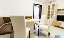 Dvoiposoban stan, Jagodina, prodaja, 72m2, 158045e, id1384459