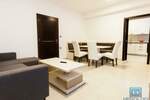 Dvoiposoban stan, Jagodina, prodaja, 72m2, 158045e, id1384461