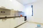 Dvoiposoban stan, Jagodina, prodaja, 72m2, 158045e, id1384461