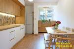 Dvosoban stan, Beograd, Centar, prodaja, 66m2, 399000e, id1384465