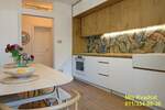 Dvosoban stan, Beograd, Centar, prodaja, 66m2, 399000e, id1384465