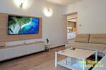 Dvosoban stan, Beograd, Centar, prodaja, 66m2, 399000e, id1384465