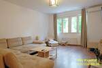 Dvosoban stan, Beograd, Centar, prodaja, 66m2, 399000e, id1384465