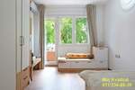 Dvosoban stan, Beograd, Centar, prodaja, 66m2, 399000e, id1384465