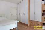 Dvosoban stan, Beograd, Centar, prodaja, 66m2, 399000e, id1384465
