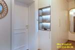Dvosoban stan, Beograd, Centar, prodaja, 66m2, 399000e, id1384465