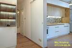 Dvosoban stan, Beograd, Centar, prodaja, 66m2, 399000e, id1384465