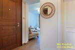 Dvosoban stan, Beograd, Centar, prodaja, 66m2, 399000e, id1384465